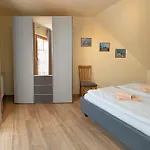 Freesenbruch 4 6 - Boddenblick Ostseeheilbad Zingst