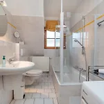 Apartment Freesenbruch 4 6 - Boddenblick Ostseeheilbad Zingst