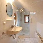 Freesenbruch 4 6 - Boddenblick Apartment Ostseeheilbad Zingst