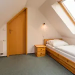 Apartment Freesenbruch 4 6 - Boddenblick Ostseeheilbad Zingst