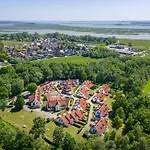 Freesenbruch 4 6 - Boddenblick