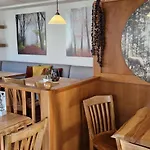 Freesenbruch 4 6 - Boddenblick *