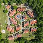 Freesenbruch 4 6 - Boddenblick Apartment *