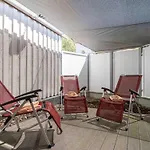 Freesenbruch 4 6 - Boddenblick