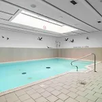 Freesenbruch 4 6 - Boddenblick Apartment