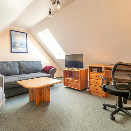 Freesenbruch 4 6 - Boddenblick *