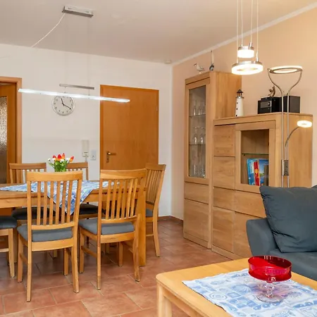 Freesenbruch 4 6 - Boddenblick