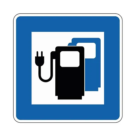 Freesenbruch 4 6 - Boddenblick *