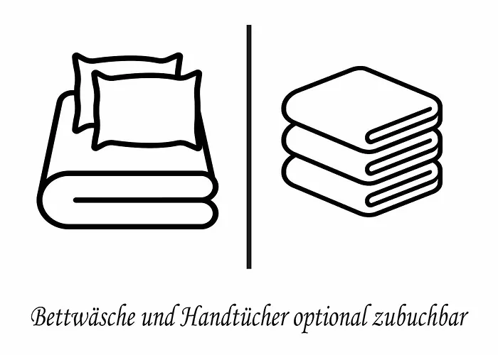 Freesenbruch 4 6 - Boddenblick Διαμέρισμα