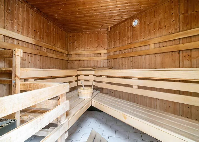 Freesenbruch 4 6 - Boddenblick * Zingst