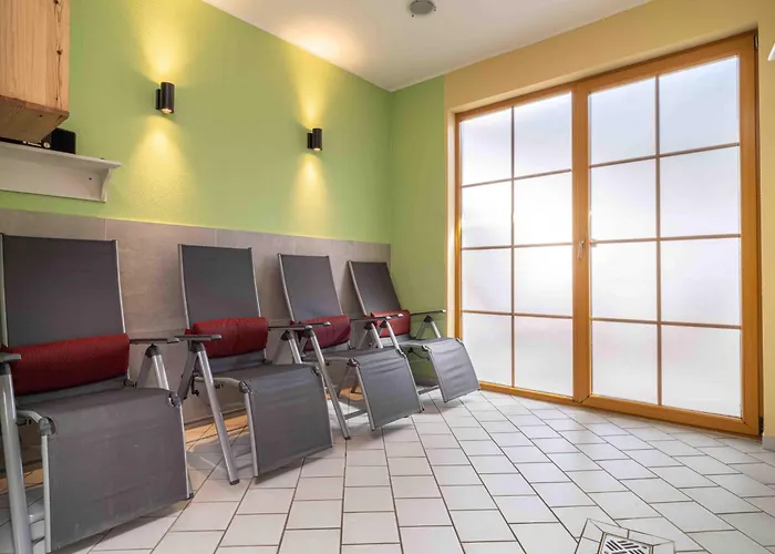 Freesenbruch 4 6 - Boddenblick